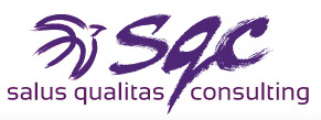 Salus Qualitas Consulting Logo