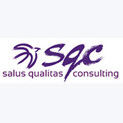 SQCOy SQCOy