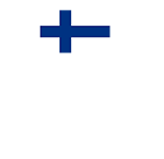 suomalaistapalvelua